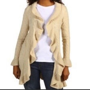 Lilly Pulitzer Basia Cardigan 
